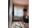 Apartament vanzare 3 camere cluj napoca gheorgheni 896298 poza 3